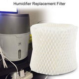 Replacement Filter for Philips HU4801 HU4802 HU4803 Humidifier