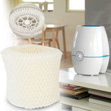 Replacement Filter for Philips HU4801 HU4802 HU4803 Humidifier