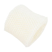 Replacement Filter for Philips HU4801 HU4802 HU4803 Humidifier