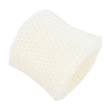 Replacement Filter for Philips HU4801 HU4802 HU4803 Humidifier
