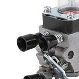 Carburetor Kit for STIHL FS55 FS55R FS55RC FS38 KM55 HL45 KM55R
