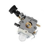 Carburetor For Stihl BG86 SH56 SH56C SH86 SH86C Carb ZAMA C1MS261B In Australia - Darrahopens