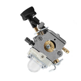 Carburetor For Stihl BG86 SH56 SH56C SH86 SH86C Carb ZAMA C1MS261B In Australia - Darrahopens