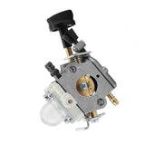 Carburetor For Stihl BG86 SH56 SH56C SH86 SH86C Carb ZAMA C1MS261B In Australia - Darrahopens
