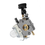 Carburetor For Stihl BG86 SH56 SH56C SH86 SH86C Carb ZAMA C1MS261B In Australia - Darrahopens