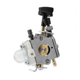 Carburetor For Stihl BG86 SH56 SH56C SH86 SH86C Carb ZAMA C1MS261B