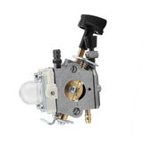 Carburetor For Stihl BG86 SH56 SH56C SH86 SH86C Carb ZAMA C1MS261B
