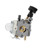 Carburetor For Stihl BG86 SH56 SH56C SH86 SH86C Carb ZAMA C1MS261B