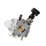Carburetor For Stihl BG86 SH56 SH56C SH86 SH86C Carb ZAMA C1MS261B