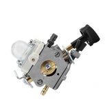 Carburetor For Stihl BG86 SH56 SH56C SH86 SH86C Carb ZAMA C1MS261B