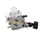 Carburetor For Stihl BG86 SH56 SH56C SH86 SH86C Carb ZAMA C1MS261B
