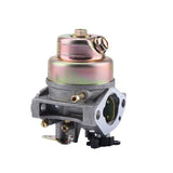 Carburetor For HONDA GCV160 HRB216 HRT216 16100-Z0L-023 Kit