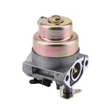 Carburetor For HONDA GCV160 HRB216 HRT216 16100-Z0L-023 Kit In Australia - Darrahopens