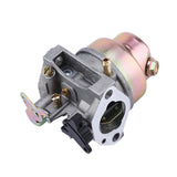 Carburetor For HONDA GCV160 HRB216 HRT216 16100-Z0L-023 Kit In Australia - Darrahopens