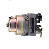 Carburetor For HONDA GCV160 HRB216 HRT216 16100-Z0L-023 Kit