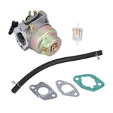 Carburetor Fits for Honda 16100-Z0L-853 Carburetor Fits GCV160A GCV160LA GCV160LAO