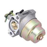 Carburetor Fits for Honda 16100-Z0L-853 Carburetor Fits GCV160A GCV160LA GCV160LAO