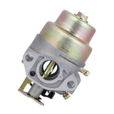 Carburetor Fits for Honda 16100-Z0L-853 Carburetor Fits GCV160A GCV160LA GCV160LAO