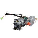 Carburetor For GX390 188F 190F Gas Generator