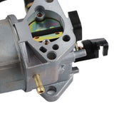 Carburetor For GX390 188F 190F Gas Generator