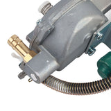 Carburetor For GX390 188F 190F Gas Generator