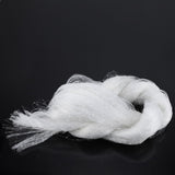 Anti bird Mesh Garden Bird Netting Crops Fruits Vegetables Protection Net (2*3M)