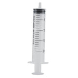 3D Gelatin Jelly Molds Stainless Steel DIY Pudding Art Needle Syringe Cake Decorating Tool(N)