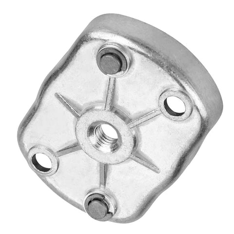 Pull Starter Dial Driver Claw Pawl Starting Engine for Brush Cutter 33cc/36cc/43cc/49cc In Australia - Darrahopens