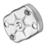 Pull Starter Dial Driver Claw Pawl Starting Engine for Brush Cutter 33cc/36cc/43cc/49cc In Australia - Darrahopens