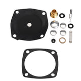 Carb Rebuild Carburetor Repair Kit 631893 for Tecumseh Toro Sears S140 S200 S620 CR20 In Australia - Darrahopens