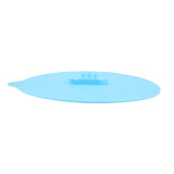 Silicone Steam Pot Lids Pressure Cooker Spill Food Seal Cover for Household Pan Covers In Australia - Darrahopens