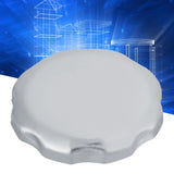 Chrome Fuel Gas Tank Cap for GX160 GX200 GX240 GX270 GX340 GX390 Engines In Australia - Darrahopens