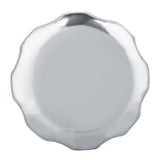 Chrome Fuel Gas Tank Cap for GX160 GX200 GX240 GX270 GX340 GX390 Engines