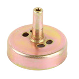 Metal Clutch Drum for GX31/GX35 Engine String Trimmer Leaf Blower/Fan In Australia - Darrahopens
