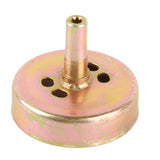Metal Clutch Drum for GX31/GX35 Engine String Trimmer Leaf Blower/Fan In Australia - Darrahopens