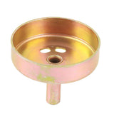 Metal Clutch Drum for GX31/GX35 Engine String Trimmer Leaf Blower/Fan In Australia - Darrahopens