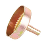 Metal Clutch Drum for GX31/GX35 Engine String Trimmer Leaf Blower/Fan In Australia - Darrahopens