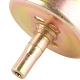 Metal Clutch Drum for GX31/GX35 Engine String Trimmer Leaf Blower/Fan