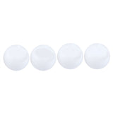 Beer Pong Set Beer Pong Drinking Game Set Beer Pong Cups22 Cups 4 PingPong Balls Red Blue