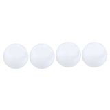 Beer Pong Set Beer Pong Drinking Game Set Beer Pong Cups22 Cups 4 PingPong Balls Red Black