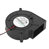 12V 2.85A BBQ Fan Air Blower for Barbecue Picnic Camping Fire Charcoal Starter In Australia - Darrahopens