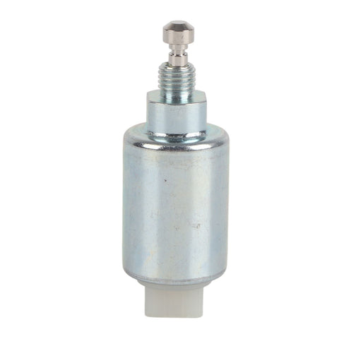 Carburetor Fuel Solenoid Replacement for Carb 699915 794572 796109 799728 KK In Australia - Darrahopens