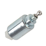 Carburetor Fuel Solenoid Replacement for Carb 699915 794572 796109 799728 KK In Australia - Darrahopens