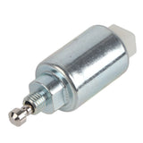 Carburetor Fuel Solenoid Replacement for Carb 699915 794572 796109 799728 KK In Australia - Darrahopens