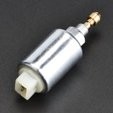 Carburetor Fuel Solenoid Replacement for Carb 699915 794572 796109 799728 KK In Australia - Darrahopens