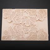 10Pcs European Style Wedding Invitations Cards Carving Birthday Party Invitations Envelopes #10 In Australia - Darrahopens