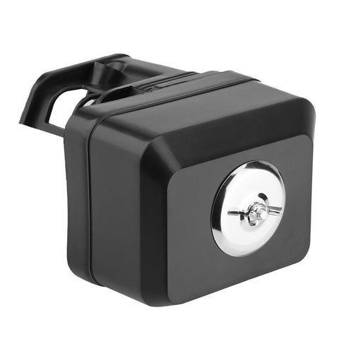 Air Cleaner Intake Filter Box Housing Assembly for GX160 GX140 GX200 Engine In Australia - Darrahopens