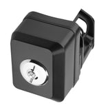 Air Cleaner Intake Filter Box Housing Assembly for GX160 GX140 GX200 Engine In Australia - Darrahopens