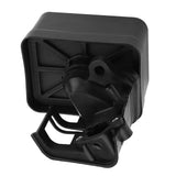 Air Cleaner Intake Filter Box Housing Assembly for GX160 GX140 GX200 Engine