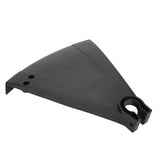 Plastic Guard Fits Strimmer Trimmer With 1in 25mm 25.4mm